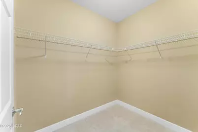 2400 Grandiflora Boulevard #E409, Panama City Beach, FL 32408 - Photo 12