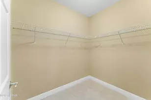 2400 Grandiflora Blvd, Panama City Beach, FL 32408 - Photo 12