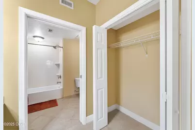 2400 Grandiflora Boulevard #E409, Panama City Beach, FL 32408 - Photo 18
