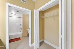 2400 Grandiflora Blvd, Panama City Beach, FL 32408 - Photo 18