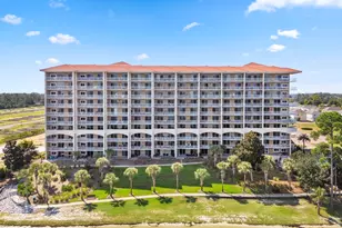 2400 Grandiflora Blvd, Panama City Beach, FL 32408 - Photo 6