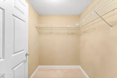 2400 Grandiflora Boulevard #E409, Panama City Beach, FL 32408 - Photo 40