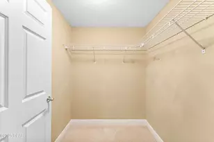 2400 Grandiflora Blvd, Panama City Beach, FL 32408 - Photo 40