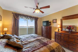 2400 Grandiflora Blvd, Panama City Beach, FL 32408 - Photo 36