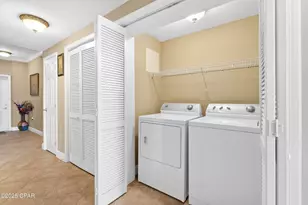 2400 Grandiflora Blvd, Panama City Beach, FL 32408 - Photo 20