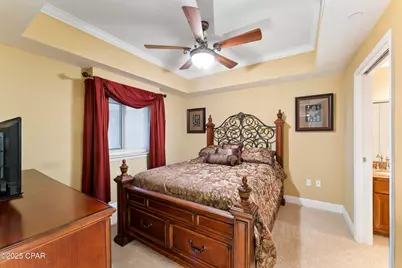 2400 Grandiflora Boulevard #E409, Panama City Beach, FL 32408 - Photo 14