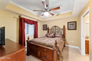 2400 Grandiflora Blvd, Panama City Beach, FL 32408 - Photo 14