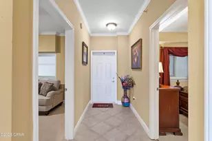 2400 Grandiflora Blvd, Panama City Beach, FL 32408 - Photo 8