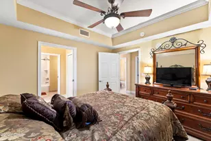 2400 Grandiflora Blvd, Panama City Beach, FL 32408 - Photo 16