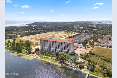 2400 Grandiflora Boulevard #E409, Panama City Beach, FL 32408 - Photo 50