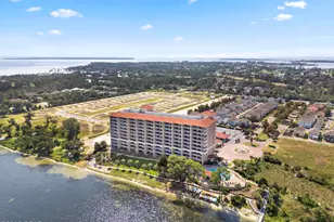 2400 Grandiflora Blvd, Panama City Beach, FL 32408 - Photo 50