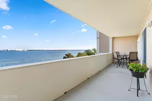 2400 Grandiflora Blvd, Panama City Beach, FL 32408 - Photo 32