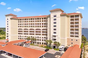 2400 Grandiflora Blvd, Panama City Beach, FL 32408 - Photo 52