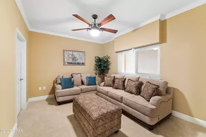 2400 Grandiflora Boulevard #E409, Panama City Beach, FL 32408 - Photo 10