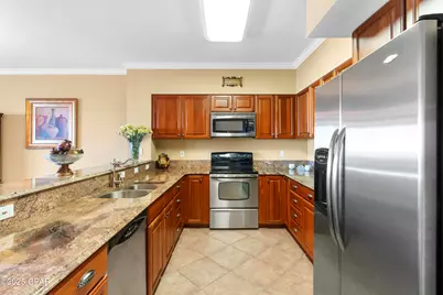 2400 Grandiflora Boulevard #E409, Panama City Beach, FL 32408 - Photo 24