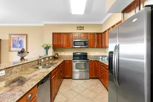 2400 Grandiflora Blvd, Panama City Beach, FL 32408 - Photo 24