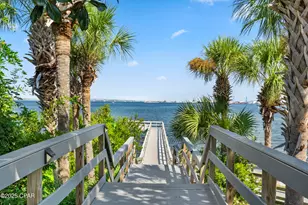 2400 Grandiflora Blvd, Panama City Beach, FL 32408 - Photo 4