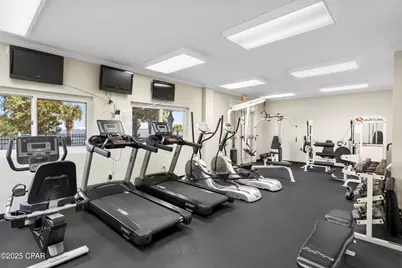 2400 Grandiflora Boulevard #E409, Panama City Beach, FL 32408 - Photo 42