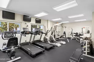 2400 Grandiflora Blvd, Panama City Beach, FL 32408 - Photo 42