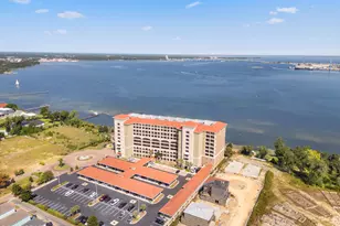 2400 Grandiflora Blvd, Panama City Beach, FL 32408 - Photo 46