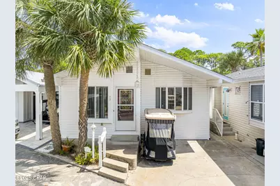 73 Gulf Loop, Panama City Beach, FL 32408 - Photo 1