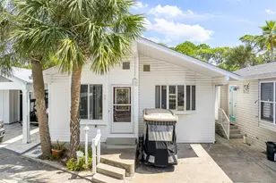 73 Gulf Loop, Panama City Beach, FL 32408 - Photo 1