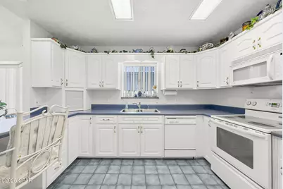 73 Gulf Loop, Panama City Beach, FL 32408 - Photo 8