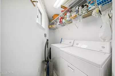 73 Gulf Loop, Panama City Beach, FL 32408 - Photo 20