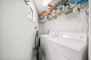 73 Gulf Loop, Panama City Beach, FL 32408 - Photo 20