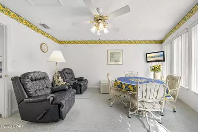 73 Gulf Loop, Panama City Beach, FL 32408 - Photo 18