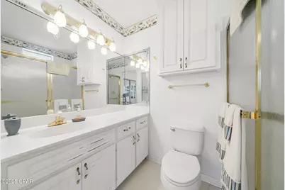 73 Gulf Loop, Panama City Beach, FL 32408 - Photo 12