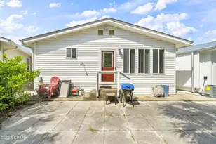 73 Gulf Loop, Panama City Beach, FL 32408 - Photo 22