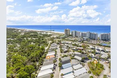73 Gulf Loop, Panama City Beach, FL 32408 - Photo 28
