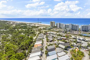 73 Gulf Loop, Panama City Beach, FL 32408 - Photo 28