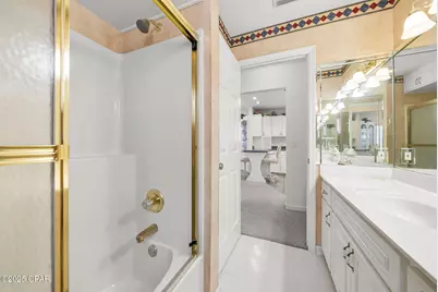 73 Gulf Loop, Panama City Beach, FL 32408 - Photo 14