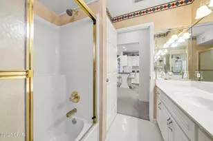 73 Gulf Loop, Panama City Beach, FL 32408 - Photo 14