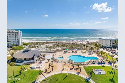 73 Gulf Loop, Panama City Beach, FL 32408 - Photo 32