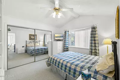 73 Gulf Loop, Panama City Beach, FL 32408 - Photo 10