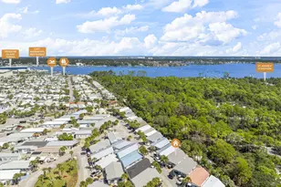 73 Gulf Loop, Panama City Beach, FL 32408 - Photo 30