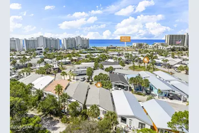 73 Gulf Loop, Panama City Beach, FL 32408 - Photo 24