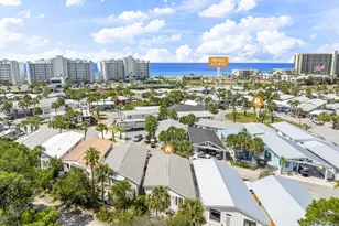 73 Gulf Loop, Panama City Beach, FL 32408 - Photo 24