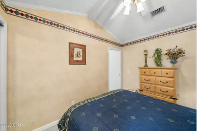 73 Gulf Loop, Panama City Beach, FL 32408 - Photo 16