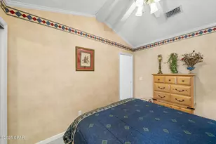 73 Gulf Loop, Panama City Beach, FL 32408 - Photo 16