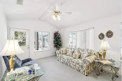 73 Gulf Loop, Panama City Beach, FL 32408 - Photo 4