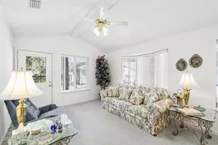 73 Gulf Loop, Panama City Beach, FL 32408 - Photo 4