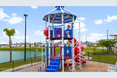 7078 George Day Lane, Panama City, FL 32404 - Photo 48