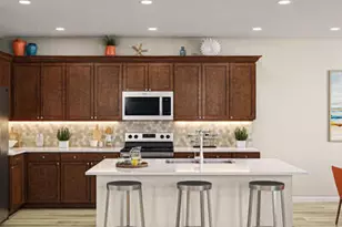 8841 Macadamia Ln, Panama City Beach, FL 32413 - Photo 4