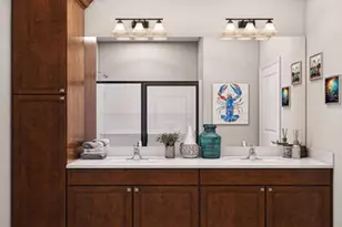 8841 Macadamia Ln, Panama City Beach, FL 32413 - Photo 6