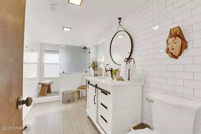 19215 Delmar Drive, Panama City Beach, FL 32413 - Photo 20