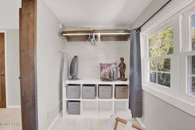 19215 Delmar Drive, Panama City Beach, FL 32413 - Photo 18